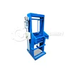 Automatic belt bucket elevator/bucket elevator conveyor/small bucket elevator
