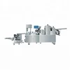 Small Commercial Bread Making Machines Supplier