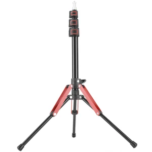 Video Light Stand 78cm Table Tripod Photography