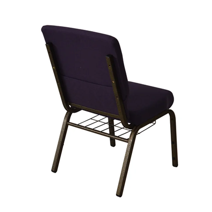 
church chair cover fabric /church chairs / church furniture for sale 