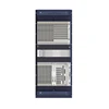 ZXA10 C680 Ultra-large Capacity Optical Access Equipment Oriented to Network Re-architecture