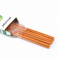 

china suppliers hot products mosquito killer stick incense