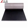 Wrestling mat Artistic Gymnastics Tatami floor mat Pro wrestling Roll mat