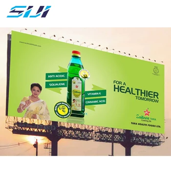 Attractive Showing Classified Ads Pvc Flex Banner For Shopping