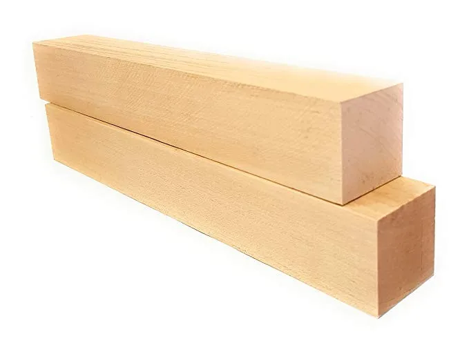 wooden blocks,natural blocks,wood block|alibaba.com