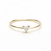 /product-detail/minimalist-925-sterling-silver-jewelry-14k-gold-jewelry-trillion-diamond-ring-62109766348.html
