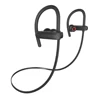 Most Want For Enhanced Bluetoothheadset Fast Stable Connections 8 Hours Playtime RU11 Shelley