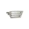 Hot-Sale European truck Body Parts for VOLVO NEW FH Vers 4 LOWER STEP PANEL 82859306 RH 82171603 LH