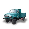 HL184I 2018 New small dump truck trucks