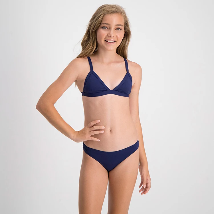 swimsuits for young ladies