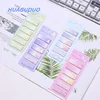 Peru best selling office team stationery unicorn design kawaii memo pads school kids use cartoon pink funny rainbow sticky notes