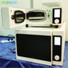 class b innovative autoclave sterilizer for the best substitute for cassette type autoclave