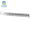 High Quality Bobbin Ceramic Rod Radiant Heating Elements
