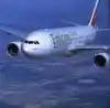 Cheap and fast Internation air freight shipping to Charters Towers from beijing/shanghai/shenzhen China
