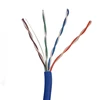 Cable utp cat5e lan ethernet cable top quality network 1000ft