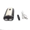 battery operated wifi security shaver cameras mini instantanea live aprica nanny cam long range wireless camera