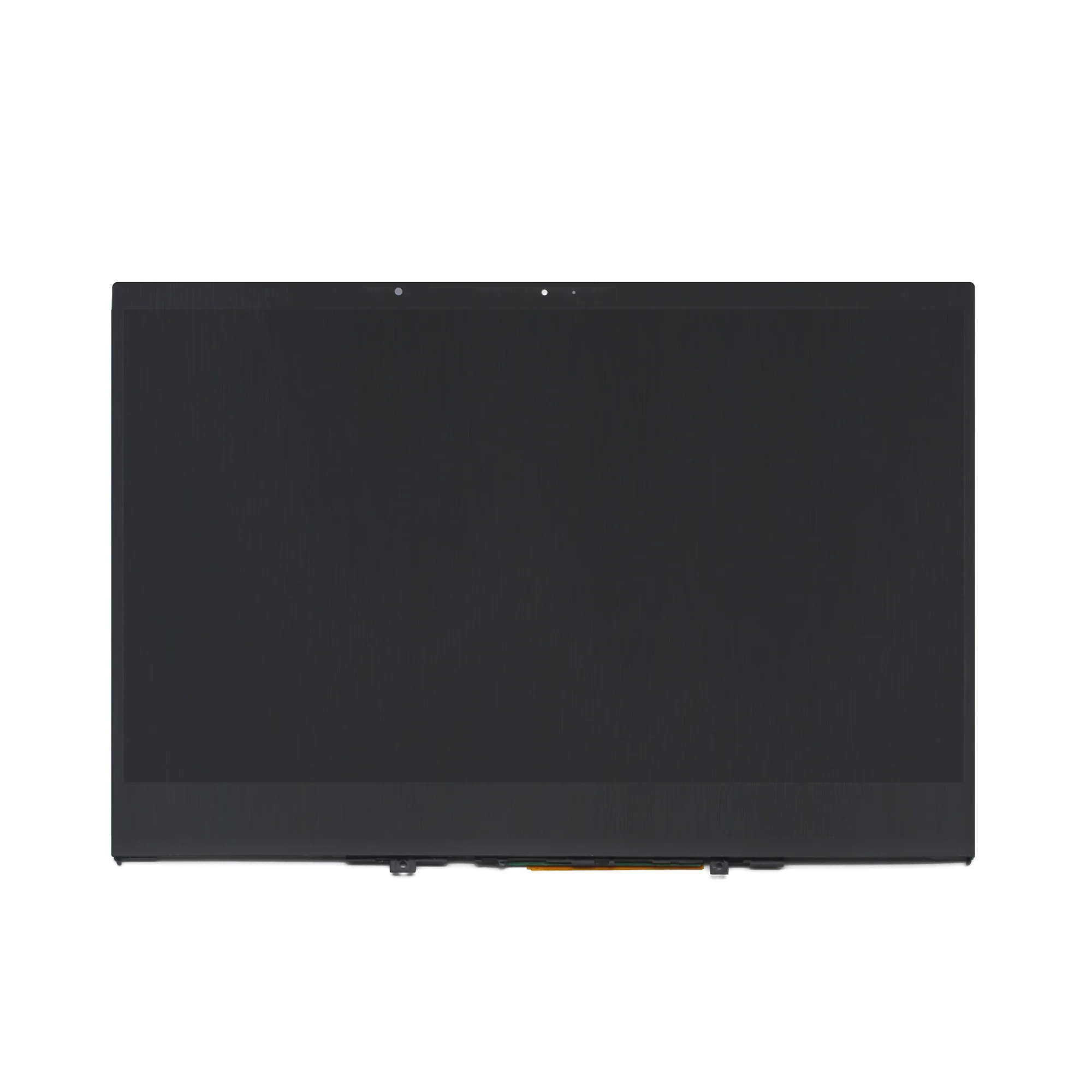 

LCD Display Panel Touch Screen Glass Digitizer With Frame For Lenovo Yoga 730-13IKB 81CT007UIX 81CT0085UK 81CT0095IX