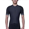 2019 custom china imported bike racing suit with your Logo and brand