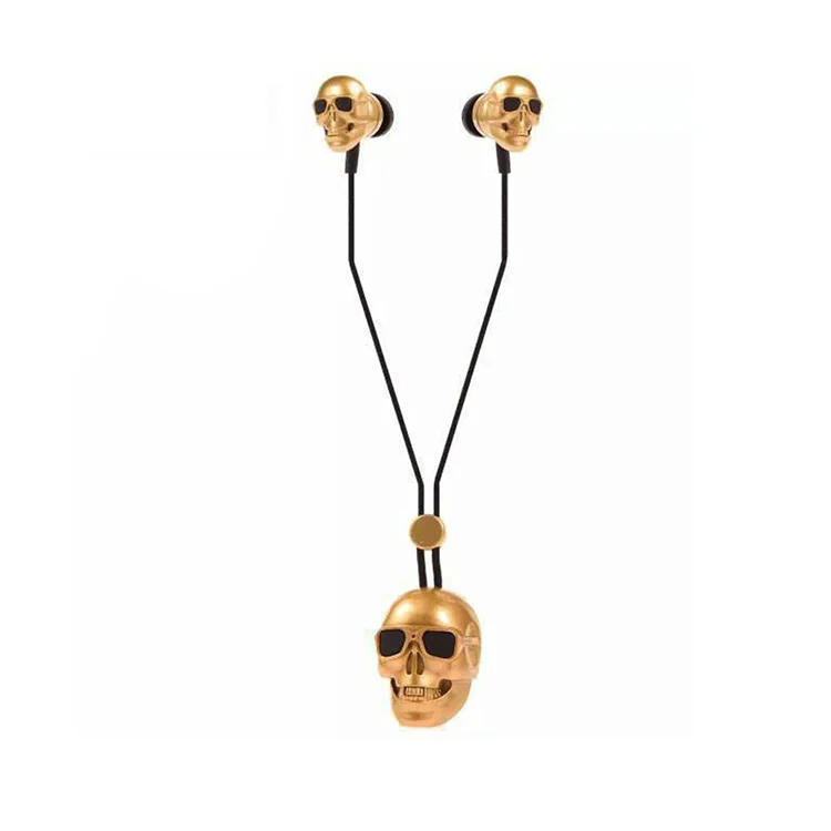 

wholesale magnet custom mini hot sale wireless neck band long bluetooth phone earphone stereo magnetic