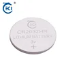 /product-detail/cr2032hr-button-cell-62079761280.html