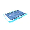 Android Tablet PC honeywell mobile industrial android 1d laser barcode scanner PDA 4G