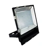 Outdoor led flood work light Mini-Size Waterproof led stadium flood light