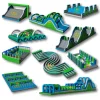 /product-detail/most-popular-insane-inflatable-5k-adult-obstacle-course-races-60218821002.html