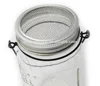 forming industrial plastic coffee lid cases