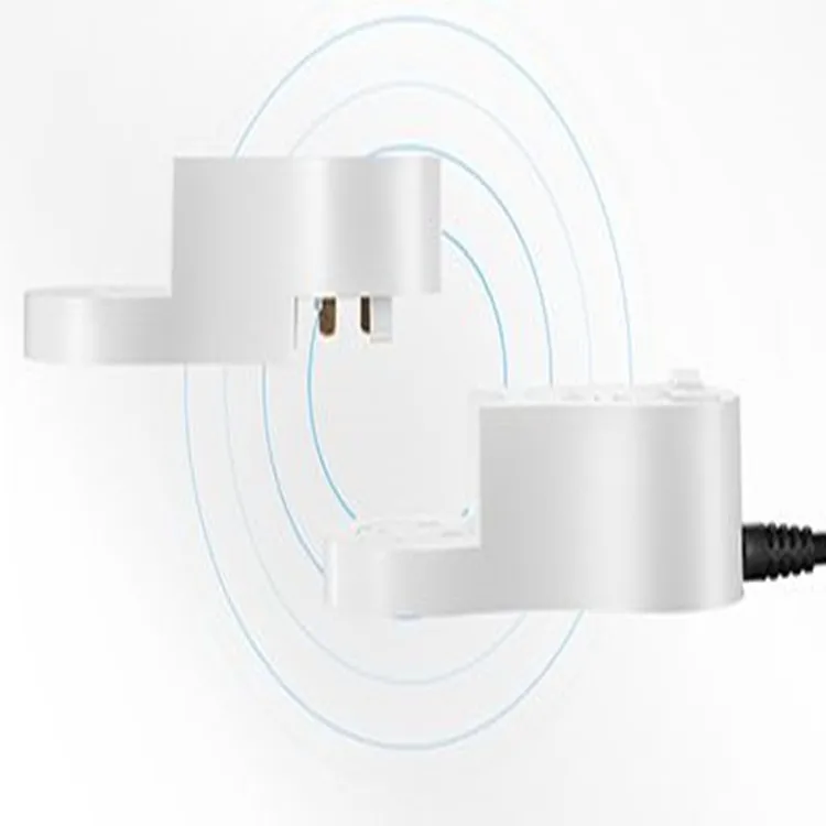zoozee smart plug
