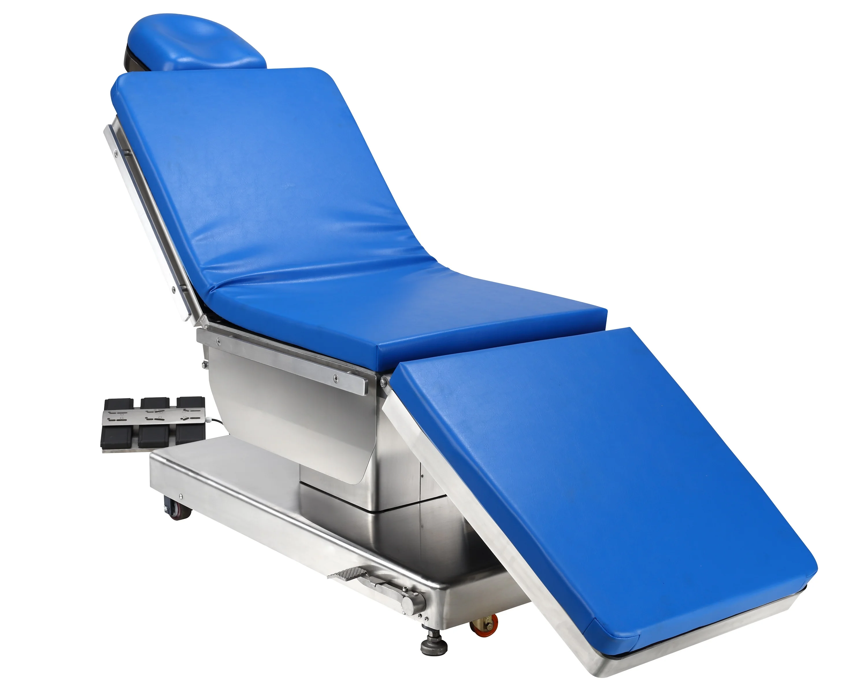 Medical Table