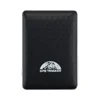 High Accuracy GPS310A TK310A Vehicle GPS Tracker Data logging and upload long standby time Geo-fence realtime tracking locator