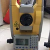 SOUTH TOTAL STATION NTS-362R6LC , CHINA MADE TOTAL STATION, BEST PRICE