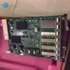 LQM TNF1LQM 020LYK 4-way arbitrary rate service convergence wavelength conversion board DWDM
