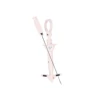 Surgical Instrument Laparoscopic Closure/Trocar Site Close Device