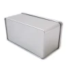/product-detail/custom-square-metal-tin-box-for-packaging-60345210374.html