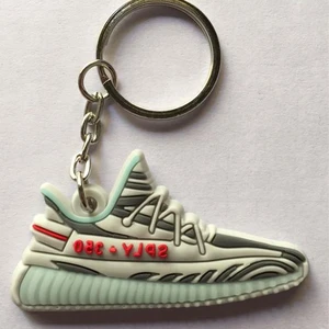 Tennis Shoe Keychains, Tennis Shoe Keychains Suppliers and Tennis Shoe Keychains, Tennis Shoe Keychains Suppliers and