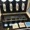 DEMO Set for Intelligent Lighting Control DALI demo lighting dimmer system