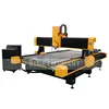 hobby cnc router cnc quartz stone cutting machine price in india