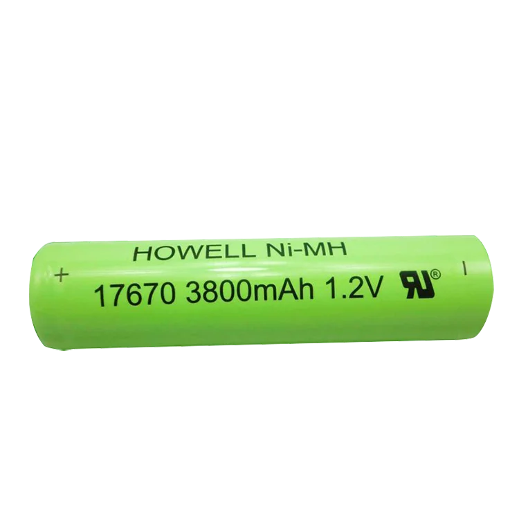 Аккумуляторные 1.2. Аккумулятор nimh 4/3a 3800mah 1/2u. 17670 аккумулятор. аккумуляторы 1.2 вольта ni-mh. аккумулятор 17670 размер.