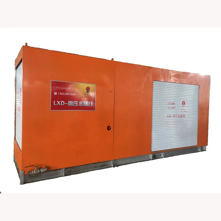 
asphalt marking removal/concrete marking removal/line paint removal 