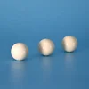 Supply zirconia Silicon Nitride ceramic and alumina Ceramic balls