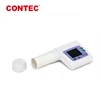 CONTEC SP10 medical Digital Handheld Spirometer