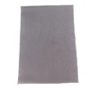 Complete specifications quilted 90%P 10%SP nylon elastane fabric price TPU for shoes