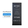 Free Sample 1810mah New Replacement Internal Battery for iPhone 6