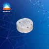 advance led driver