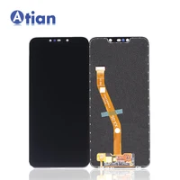 

6.3'' Display for Huawei Mate 20 Lite Lcd Touch Screen Digitizer for Huawei SNE-AL00 SNE-LX1 SNE-LX2 SNE-LX3 INE-LX2