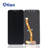 For Huawei Mate 20 Lite Lcd Display Touch Screen Digitizer for Huawei Mai Mang 7 SNE-LX1 SNE-L21 SNE-LX3 SNE-LX2