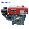 8-9hp 9hp direct injection diesel engine
