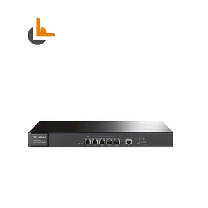 Hot Sale Tp-Link TL-ER5510G VPN Gigabit Enterprise Wired Router Portable Wifi Router