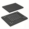 phone flash memory circuit H9CKNNNCPTMTLR-NUH